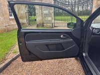 USED 2016 66 SKODA CITIGO 1.0 MPI Monte Carlo Euro 6 3dr 