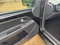 USED 2016 66 SKODA CITIGO 1.0 MPI Monte Carlo Euro 6 3dr 