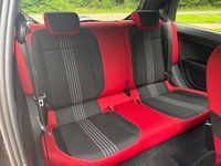 USED 2016 66 SKODA CITIGO 1.0 MPI Monte Carlo Euro 6 3dr 