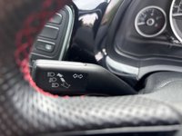USED 2016 66 SKODA CITIGO 1.0 MPI Monte Carlo Euro 6 3dr 