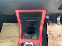 USED 2016 66 SKODA CITIGO 1.0 MPI Monte Carlo Euro 6 3dr 
