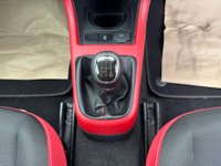 USED 2016 66 SKODA CITIGO 1.0 MPI Monte Carlo Euro 6 3dr 