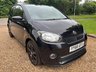 USED 2016 66 SKODA CITIGO 1.0 MPI Monte Carlo Euro 6 3dr 