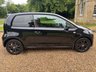 USED 2016 66 SKODA CITIGO 1.0 MPI Monte Carlo Euro 6 3dr 
