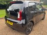 USED 2016 66 SKODA CITIGO 1.0 MPI Monte Carlo Euro 6 3dr 