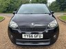 USED 2016 66 SKODA CITIGO 1.0 MPI Monte Carlo Euro 6 3dr 