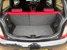 USED 2016 66 SKODA CITIGO 1.0 MPI Monte Carlo Euro 6 3dr 