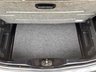 USED 2016 66 SKODA CITIGO 1.0 MPI Monte Carlo Euro 6 3dr 