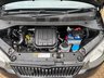 USED 2016 66 SKODA CITIGO 1.0 MPI Monte Carlo Euro 6 3dr 
