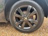 USED 2016 66 SKODA CITIGO 1.0 MPI Monte Carlo Euro 6 3dr 