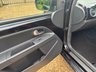 USED 2016 66 SKODA CITIGO 1.0 MPI Monte Carlo Euro 6 3dr 