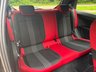 USED 2016 66 SKODA CITIGO 1.0 MPI Monte Carlo Euro 6 3dr 