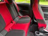 USED 2016 66 SKODA CITIGO 1.0 MPI Monte Carlo Euro 6 3dr 
