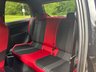 USED 2016 66 SKODA CITIGO 1.0 MPI Monte Carlo Euro 6 3dr 