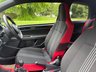 USED 2016 66 SKODA CITIGO 1.0 MPI Monte Carlo Euro 6 3dr 