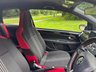 USED 2016 66 SKODA CITIGO 1.0 MPI Monte Carlo Euro 6 3dr 