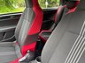 USED 2016 66 SKODA CITIGO 1.0 MPI Monte Carlo Euro 6 3dr 