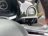 USED 2016 66 SKODA CITIGO 1.0 MPI Monte Carlo Euro 6 3dr 