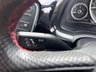 USED 2016 66 SKODA CITIGO 1.0 MPI Monte Carlo Euro 6 3dr 