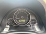 USED 2016 66 SKODA CITIGO 1.0 MPI Monte Carlo Euro 6 3dr 
