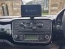 USED 2016 66 SKODA CITIGO 1.0 MPI Monte Carlo Euro 6 3dr 