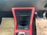 USED 2016 66 SKODA CITIGO 1.0 MPI Monte Carlo Euro 6 3dr 