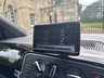 USED 2016 66 SKODA CITIGO 1.0 MPI Monte Carlo Euro 6 3dr 