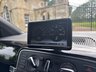 USED 2016 66 SKODA CITIGO 1.0 MPI Monte Carlo Euro 6 3dr 