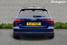 USED 2017 17 AUDI S4 AVANT 3.0 TFSI V6 Tiptronic quattro Euro 6 (s/s) 5dr 12 Months MOT & Service