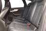 USED 2017 17 AUDI S4 AVANT 3.0 TFSI V6 Tiptronic quattro Euro 6 (s/s) 5dr 12 Months MOT & Service