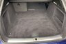 USED 2017 17 AUDI S4 AVANT 3.0 TFSI V6 Tiptronic quattro Euro 6 (s/s) 5dr 12 Months MOT & Service