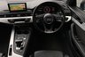 USED 2017 17 AUDI S4 AVANT 3.0 TFSI V6 Tiptronic quattro Euro 6 (s/s) 5dr 12 Months MOT & Service