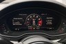 USED 2017 17 AUDI S4 AVANT 3.0 TFSI V6 Tiptronic quattro Euro 6 (s/s) 5dr 12 Months MOT & Service