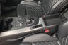 USED 2017 17 AUDI S4 AVANT 3.0 TFSI V6 Tiptronic quattro Euro 6 (s/s) 5dr 12 Months MOT & Service