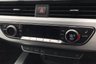 USED 2017 17 AUDI S4 AVANT 3.0 TFSI V6 Tiptronic quattro Euro 6 (s/s) 5dr 12 Months MOT & Service