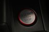 USED 2017 17 AUDI S4 AVANT 3.0 TFSI V6 Tiptronic quattro Euro 6 (s/s) 5dr 12 Months MOT & Service