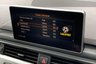 USED 2017 17 AUDI S4 AVANT 3.0 TFSI V6 Tiptronic quattro Euro 6 (s/s) 5dr 12 Months MOT & Service
