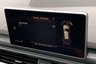 USED 2017 17 AUDI S4 AVANT 3.0 TFSI V6 Tiptronic quattro Euro 6 (s/s) 5dr 12 Months MOT & Service