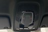 USED 2017 17 AUDI S4 AVANT 3.0 TFSI V6 Tiptronic quattro Euro 6 (s/s) 5dr 12 Months MOT & Service