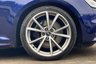 USED 2017 17 AUDI S4 AVANT 3.0 TFSI V6 Tiptronic quattro Euro 6 (s/s) 5dr 12 Months MOT & Service