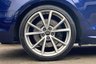 USED 2017 17 AUDI S4 AVANT 3.0 TFSI V6 Tiptronic quattro Euro 6 (s/s) 5dr 12 Months MOT & Service