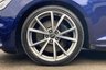 USED 2017 17 AUDI S4 AVANT 3.0 TFSI V6 Tiptronic quattro Euro 6 (s/s) 5dr 12 Months MOT & Service