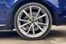 USED 2017 17 AUDI S4 AVANT 3.0 TFSI V6 Tiptronic quattro Euro 6 (s/s) 5dr 12 Months MOT & Service
