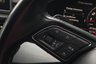 USED 2017 17 AUDI S4 AVANT 3.0 TFSI V6 Tiptronic quattro Euro 6 (s/s) 5dr 12 Months MOT & Service