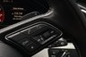 USED 2017 17 AUDI S4 AVANT 3.0 TFSI V6 Tiptronic quattro Euro 6 (s/s) 5dr 12 Months MOT & Service