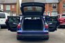 USED 2017 17 AUDI S4 AVANT 3.0 TFSI V6 Tiptronic quattro Euro 6 (s/s) 5dr 12 Months MOT & Service