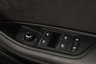 USED 2017 17 AUDI S4 AVANT 3.0 TFSI V6 Tiptronic quattro Euro 6 (s/s) 5dr 12 Months MOT & Service