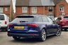 USED 2017 17 AUDI S4 AVANT 3.0 TFSI V6 Tiptronic quattro Euro 6 (s/s) 5dr 12 Months MOT & Service