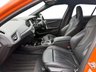 USED 2022 72 BMW 1 SERIES 2.0 M135i Hatchback 5dr Petrol Auto xDrive Euro 6 (s/s) (306 ps) FIRE ORANGE | HEAD-UP DISPLAY