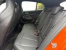USED 2022 72 BMW 1 SERIES 2.0 M135i Hatchback 5dr Petrol Auto xDrive Euro 6 (s/s) (306 ps) FIRE ORANGE | HEAD-UP DISPLAY